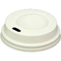 Coffee To Go tető