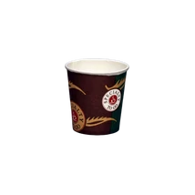 Coffee To Go papírpohár