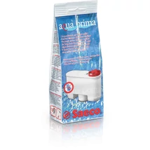 Saeco / Spidem Aqua Prima vízlágyító szűrő