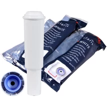 Jura Claris White vízlágyító szűrő