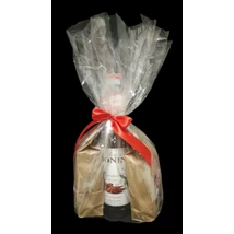 Kávéimádók álma ORO 250g + Gastronomia 250g + MONIN fahéj szirup 