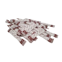  5g-os cukor (nem brandingelt)