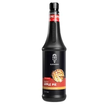 Eldorado Almás Pite szirup