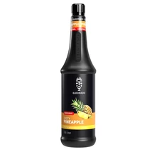 Eldorado Ananász szirup