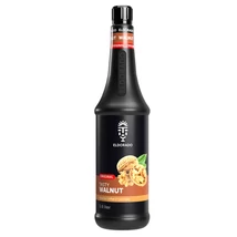 Eldorado Dió szirup