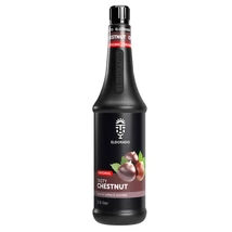 Eldorado Gesztenye szirup