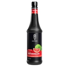 Eldorado Görögdinnye szirup