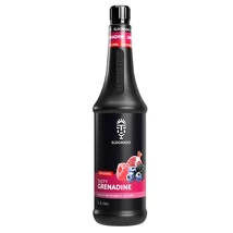 Eldorado Grenadine szirup