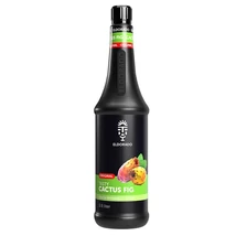 Eldorado Kaktuszfüge szirup