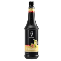 Eldorado Limonádé Alap szirup