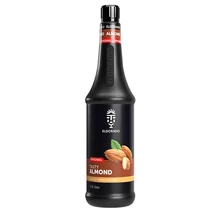 Eldorado Mandula szirup