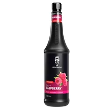 Eldorado Rostos Málna szirup