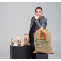 Gastronomia előfizetés