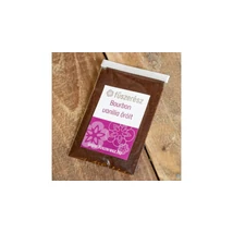 VANÍLIA BOURBON őrölt