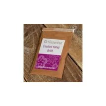 FAHÉJ CEYLONI őrölt (Sri Lanka)