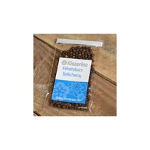 FEKETEBORS TELLICHERRY egész