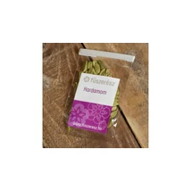 KARDAMOM egész zöld