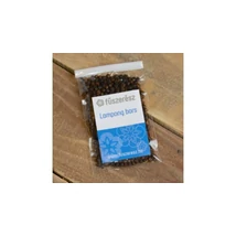 FEKETEBORS LAMPONG egész