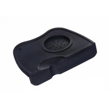 Gumi asztalvédő tamperhez