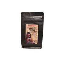 Lebomló Nespresso Aroma Kókusz