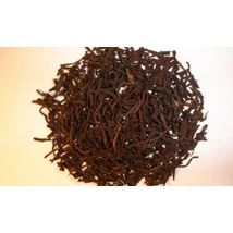 Ceylon OP Nuwara Eliya tea