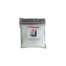 Vízkőtelenítő por (2 adag)