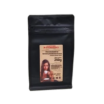 Csokizott kávészem 1000g