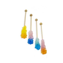 KÉTSZÍNŰ – KARTONDOBOZBAN – 100 db/csomag (Lédig kiszerelés)