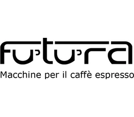 Futura