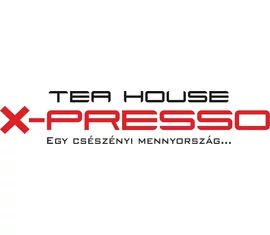 Fekete teák