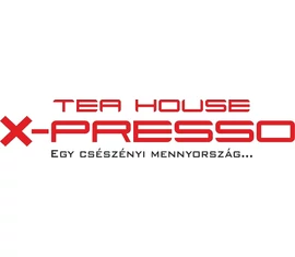 Gyümölcs teák