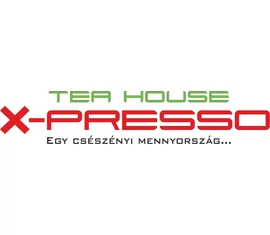 Zöld teák