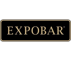 Expobar