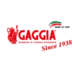 Gaggia