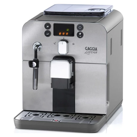 Gaggia BRERA