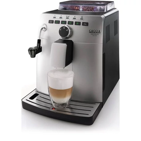 GAGGIA NAVIGLIO DLX