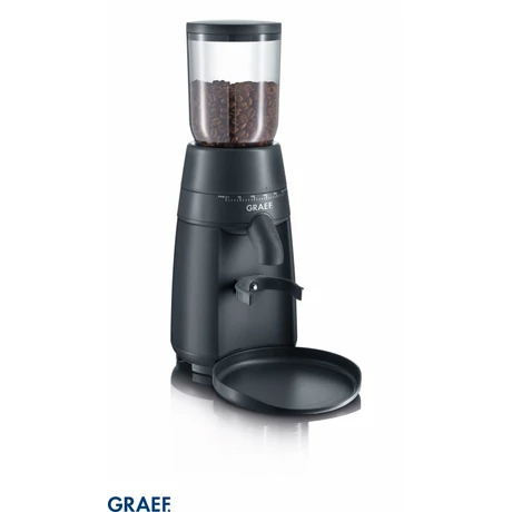 GRAEF CM 702 KÁVÉDARÁLÓ
