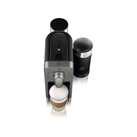 Krups XN411T Nespresso Prodigio - Krups