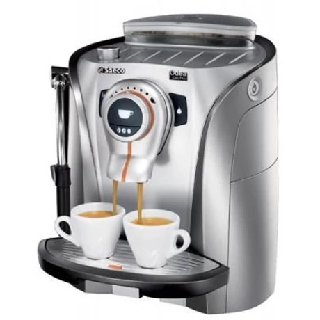 Saeco Odea Giro Plus (Új)