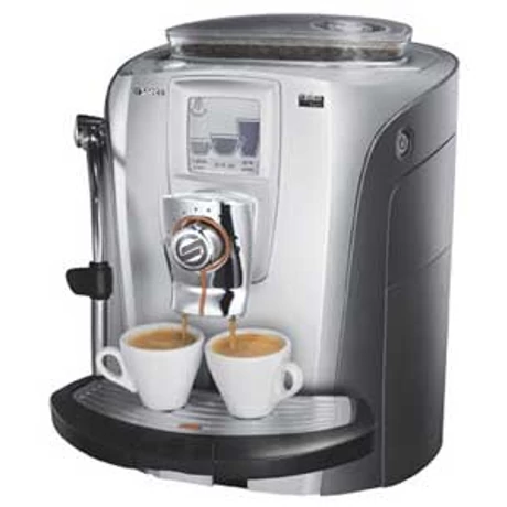 Saeco Talea Touch