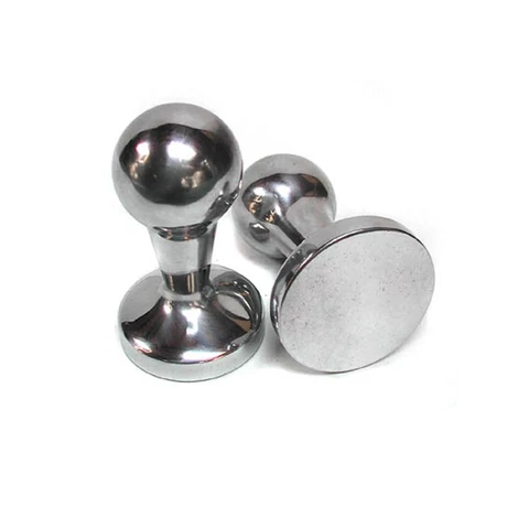 Tamper 53mm