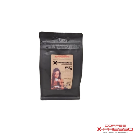 X-Presss 250g