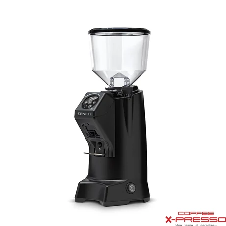 Eureka Zenith Neo Touch 65E