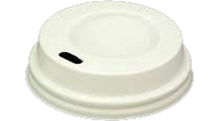 Coffee To Go tető 3 dl (100 db)