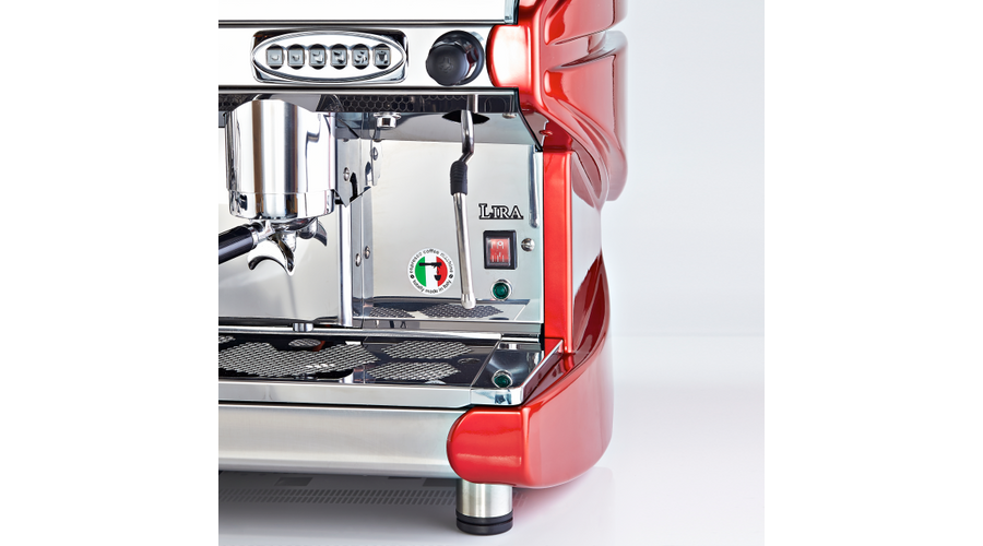 Gaggia karos kávéfőző Gaggia karos kávéfőző