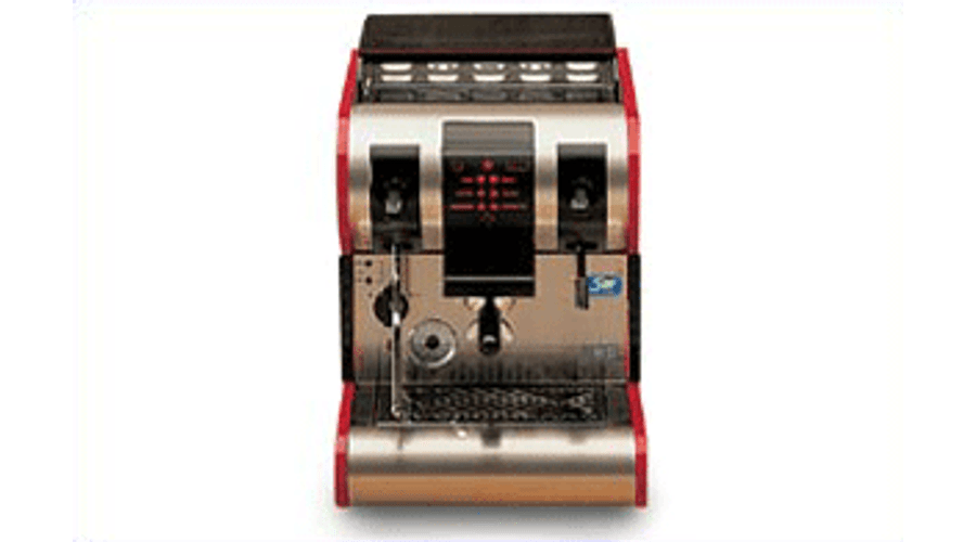 Gaggia karos kávéfőző Gaggia karos kávéfőző