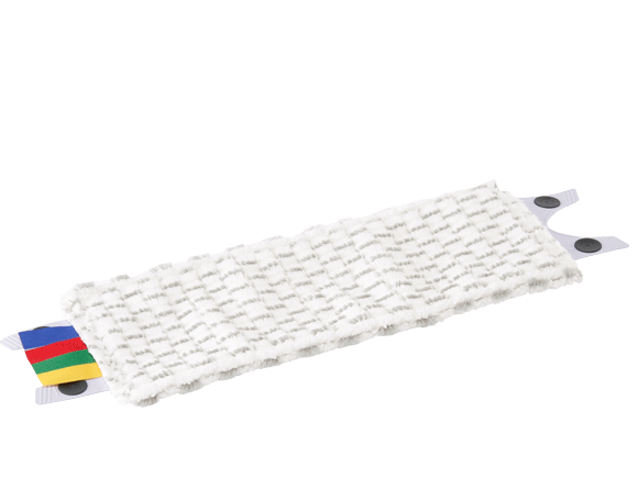 UltraSpeed Mini Microlite mop