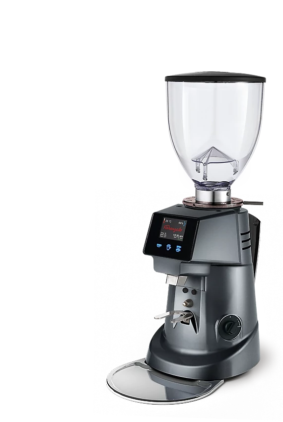Fiorenzato F64 EVO