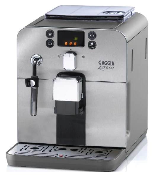Gaggia BRERA