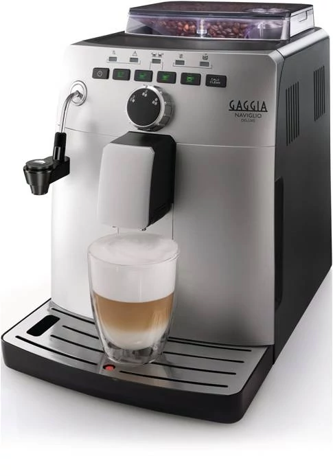 GAGGIA NAVIGLIO DLX